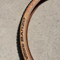 Vittoria Barzo XC RACE 29x2.1”