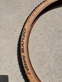 Vittoria Barzo XC RACE 29x2.1”