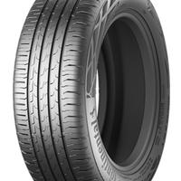 4 Pneumatici 195/55 R16