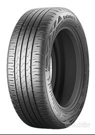 4 Pneumatici 195/55 R16