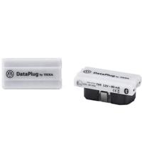 VOLKSWAGEN DATAPLUG (5GV051629E) OBD by TEXA