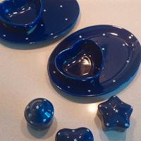 baci perugina 