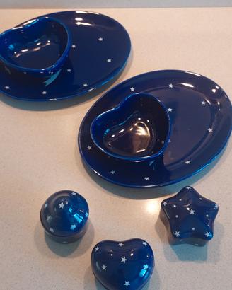 baci perugina 