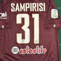 Maglia Sampirisi