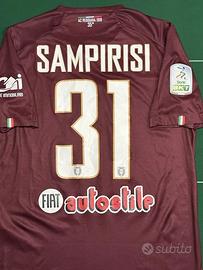 Maglia Sampirisi