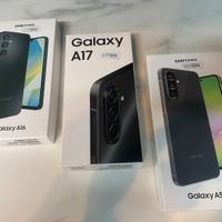 Samsung / Oppo/Honor