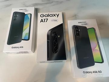 Samsung / Oppo/Honor