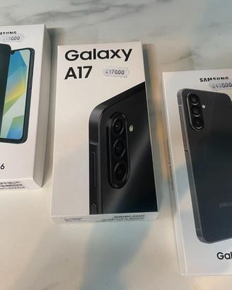 Samsung / Oppo/Honor