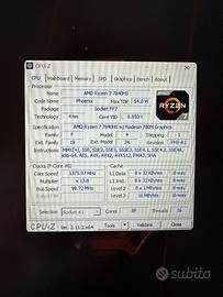 hp victus 16 rtx 4060