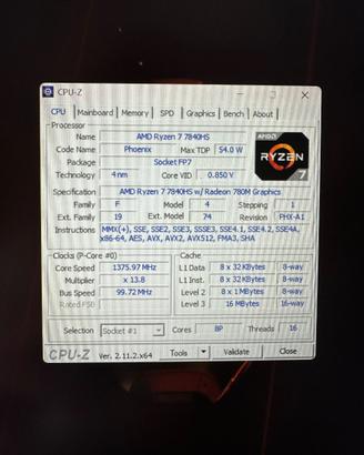 hp victus 16 rtx 4060