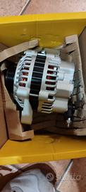 alternatore auto 