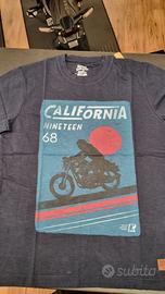 Maglietta "San Diego"