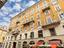 Immagine 28