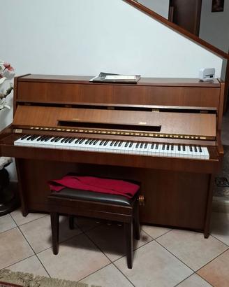 PIANOFORTE KAWAI CE 7