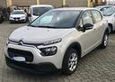 citroen-c3-puretech-83-s-s