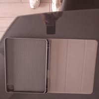 Custodia Tucano x iPad pro 13