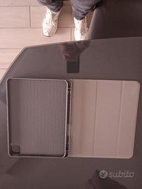 Custodia Tucano x iPad pro 13