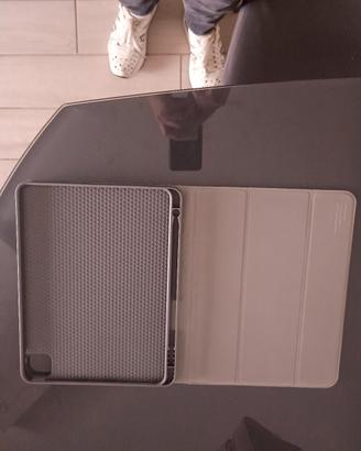 Custodia Tucano x iPad pro 13