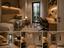 Immagine 8