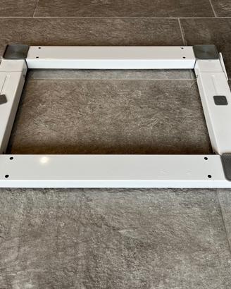 Base Lavatrice Meliconi