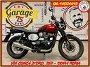 triumph-street-scrambler-900-2021