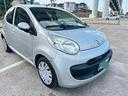 citroen-c1-1-4-hdi-55cv-5p-porte-amic1-perfetta