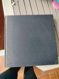 Libro Cusio Barocco