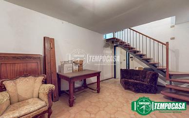 VIVI IL CENTRO O FAI UN INVESTIMENTO!