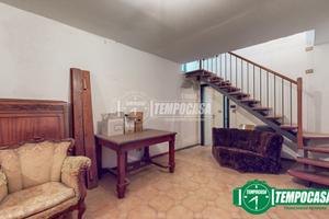 VIVI IL CENTRO O FAI UN INVESTIMENTO!