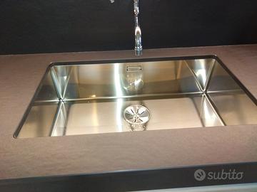 lavello Blanco 75x44