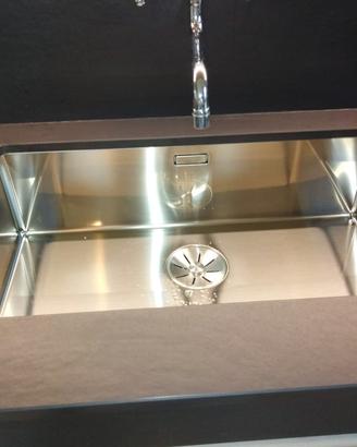 lavello Blanco 75x44