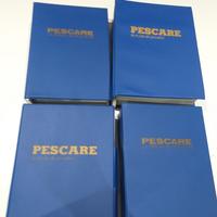 Riviste Pescare