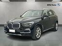 bmw-x5-xdrive30d-mhev-48v-xline-auto