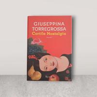 Libri a € 7.00 (parte 1)