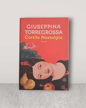 Libri a € 7.00 (parte 1)