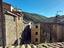 Immagine 29