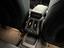 Immagine 16