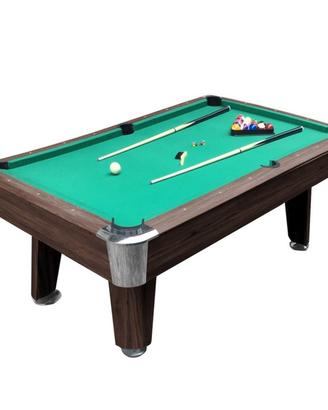 biliardo garlando mod las vegas 