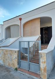 Estate SALENTO, GALLIPOLI, Mancaversa