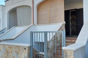 Estate SALENTO, GALLIPOLI, Mancaversa