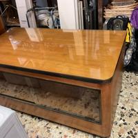 Scrivania anni ‘30