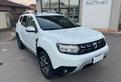 Dacia Duster II 1.0 tce Prestige up Gpl 4x2 100cv
