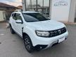 Dacia Duster II 1.0 tce Prestige up Gpl 4x2 100cv