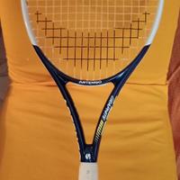 RACCHETTA  TENNIS  ARTENGO  320