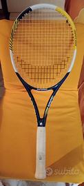 RACCHETTA  TENNIS  ARTENGO  320