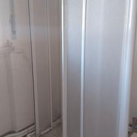 CABINA DOCCIA