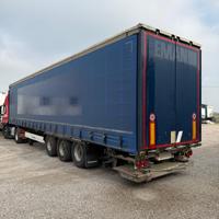 0617 SEMIRIMORCHIO CENTINATO KRONE CON SPONDA 2014