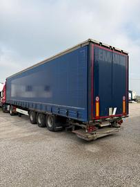 0617 SEMIRIMORCHIO CENTINATO KRONE CON SPONDA 2014