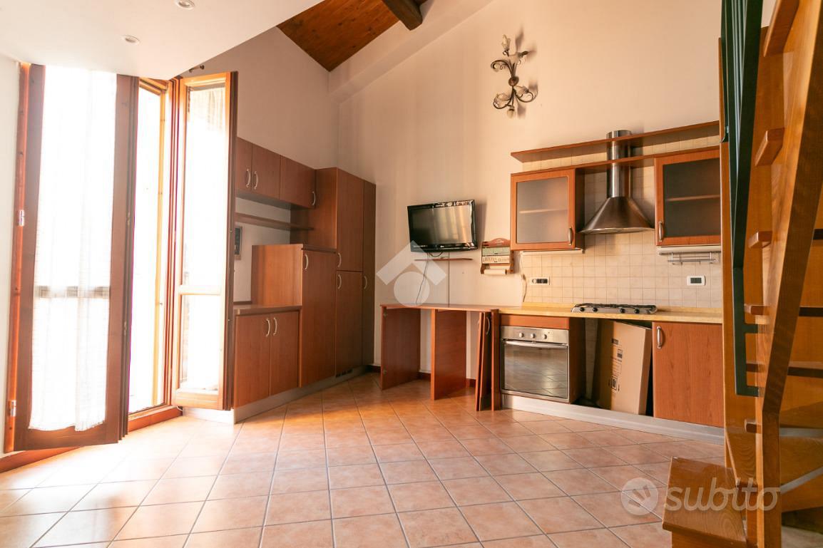 Appartamento – Meldola, Forlì-Cesena - Vista 3