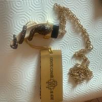 Collana Roberto Cavalli